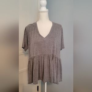 Truly Madly Deeply t-shirt